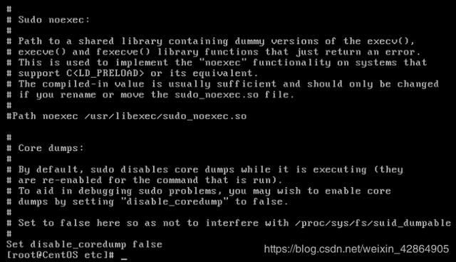 整理常用Linux命令以及软件安装方式(附mysql安装执行脚本) 整理常用Linux命令以及软件安装方式(附mysql安装执行脚本)
