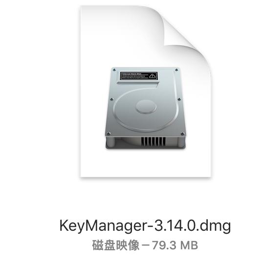 公司网站的 HTTPS 过期了，可把老板急坏了