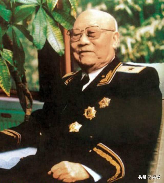 ������ָ�Ӳ��纫�ȳ������ǽ�ְ����ԭ��1955�����ٽ�