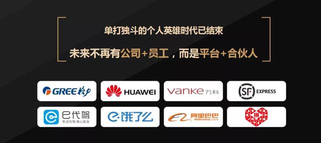 重磅！突然传来大消息！疫情之下，一个万亿级