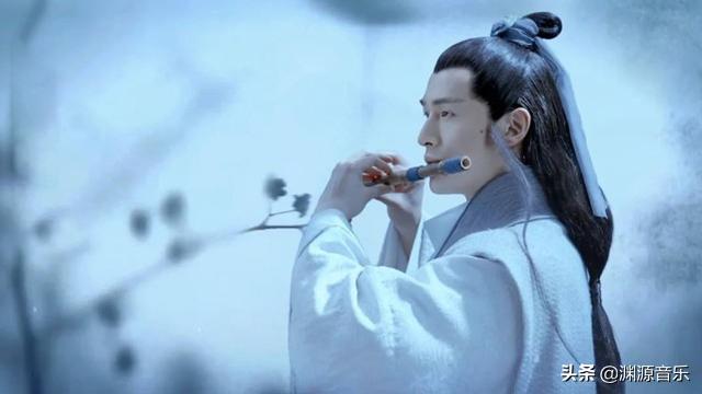 曾风靡一时的《芈月传》，看完让人意犹未尽，