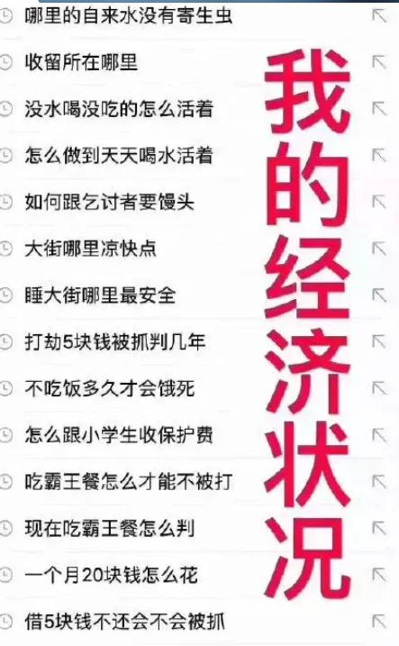 “和女同事约吃饭，她这动作什么意思，暗示我