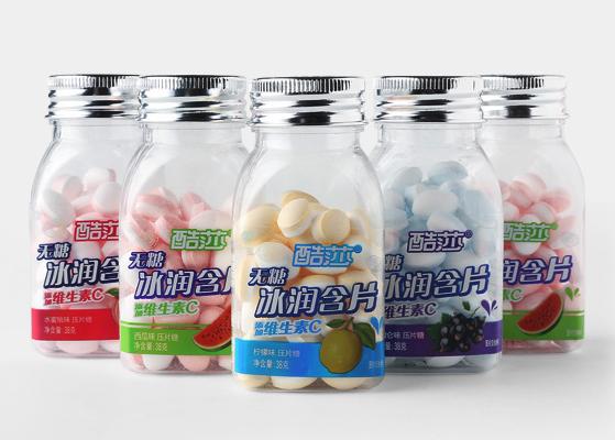 三度港股递表，福建省甜食市场排名第二的久久王食品能否成功？