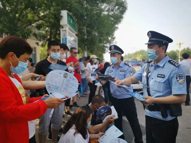 ���ݹ��������߿����������һ��˷����ˣ�