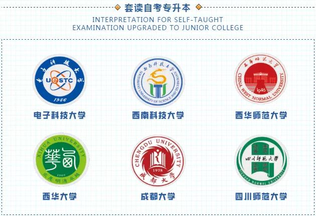 天府新区有所科技大学，向打造东方“加州理工学院”迈进