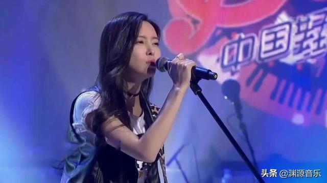 靠《前任3》走红的于文文，为何从二线跌到18线，细节告诉你答案