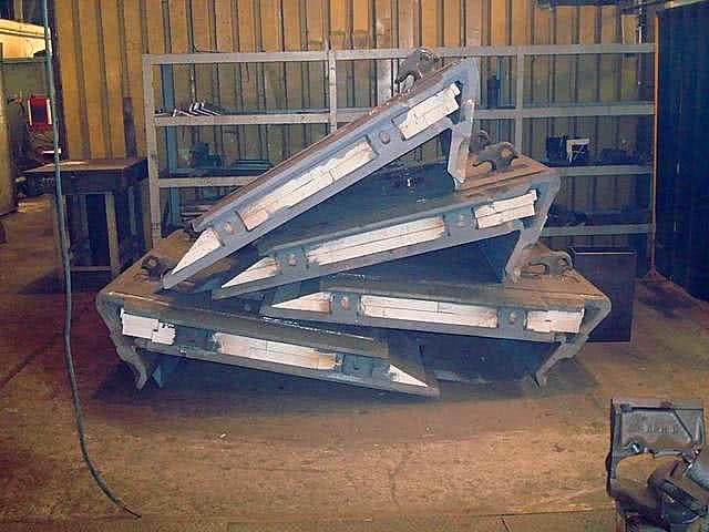 颜值、火力、高防护，还是国产三代坦克鼻祖—