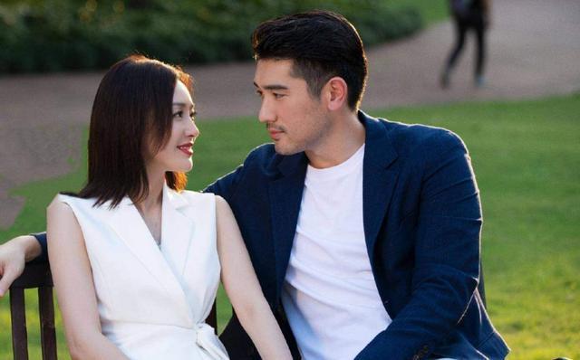 职场剧又扑？《过分美丽》高开低走，莫向晚也难逃“扶弟魔”人设