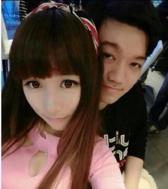 “小雨”尤浩然：3岁出道，三度因胖落榜：减肥减到想砸碎西蓝花