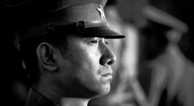 张学良的二夫人谷瑞玉，为啥外号叫做“大洋马