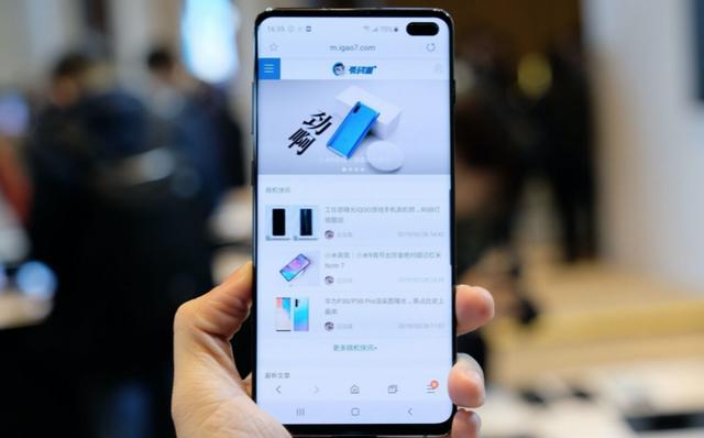 预算只有2000多？没问题，这3部旗舰足够你用了