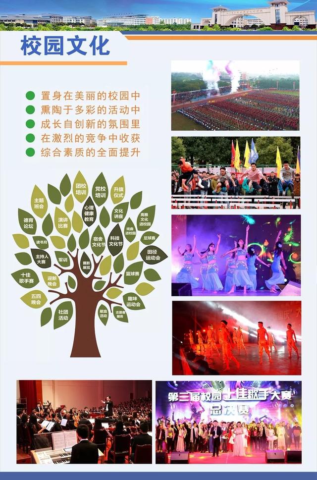 绵阳这所民办大学拥有众多国省市级荣誉，学费普遍低于同类院校