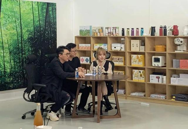 京东网易回港“避难”，我却看到了内地的希望