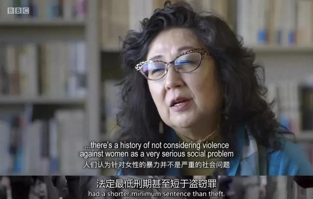 真实事件改编，看得被气哭的8集迷你剧，真正的