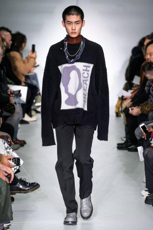 还没红人设就崩了？一个月分手两个男友，粉丝