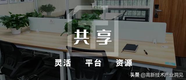 科技金融龙头企业蚂蚁集团，能否真正助力我国实体经济发展？