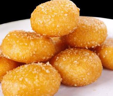 ���Ϲϱ�������ɵɵֻ��Ŵ�׷��ˣ������2�����Ϲϱ���Ŵ������