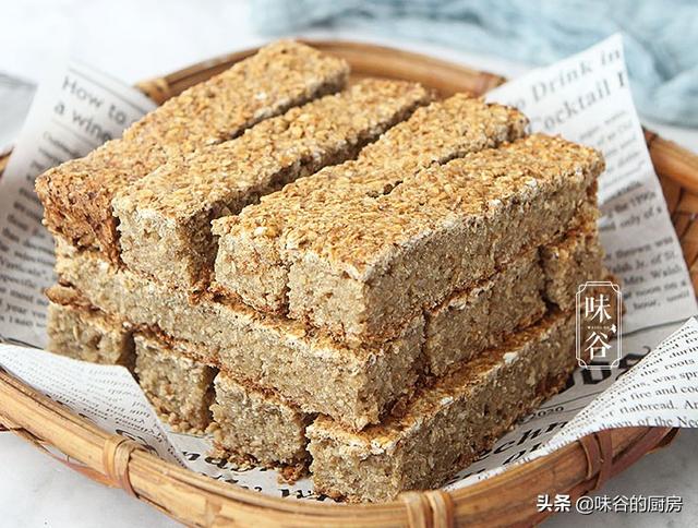 减脂期间，拿它当零食吃，营养香喷喷，低卡又顶饱，裤带松不少