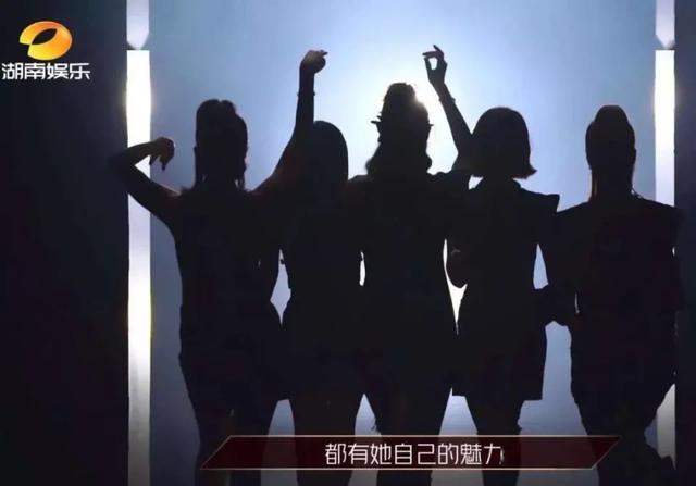 重庆|三十而已，尚未过半仍能直面挑战，只是千万不要…