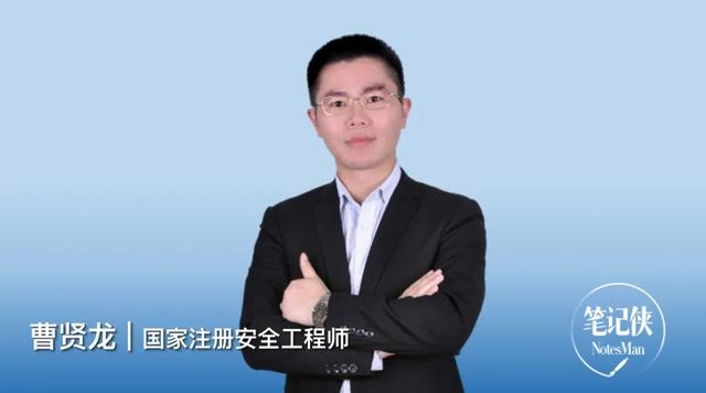 认知，定终局