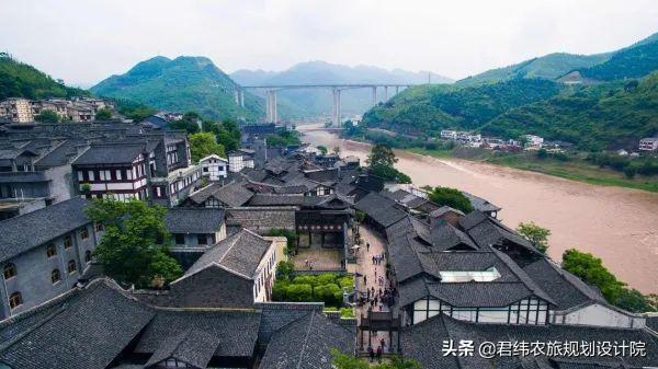 黔北拾味——遵义美食＋民宿体验之旅