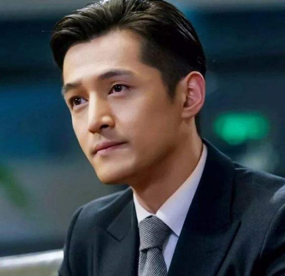 《仙剑4》来了，继承李逍遥景天后，胡歌还会是男主角吗？