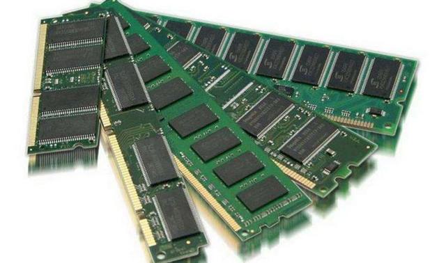 深度详解我国半导体领域尚未掌握的十大核心技