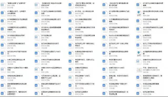 怎么做付费推广