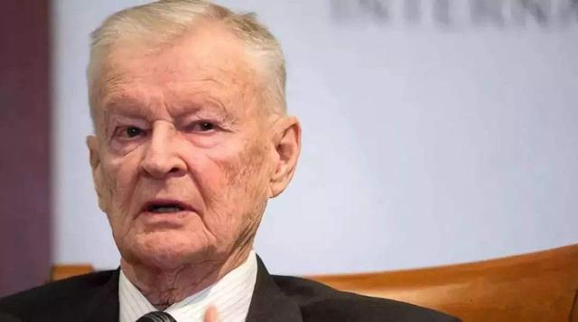 美国人直言：中国科技虽不是世界第一，但这一