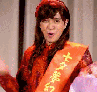 罗志祥520发文《男孩，女孩》，回忆过往点点滴