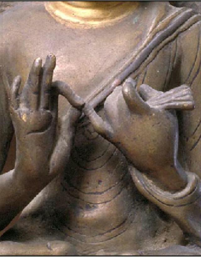 һ���ӽ��㿴�������������ַ���ӡ