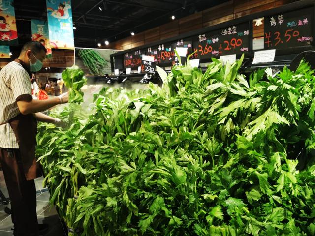 �ֶ������ʿγ���һ�죬ϸ�µĹ����������ֶ���Ϊʲô��ô��