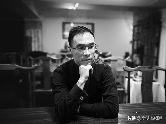 李明杰聊短视频，十大短视频平台解析，选择合适短视频平台入驻