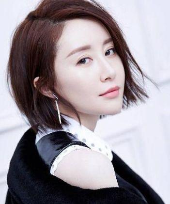 盘点八大有颜值有演技就是不温不火的女星，第6位是素颜女神