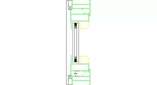 想成为门窗行业专家，这些你一定要知道