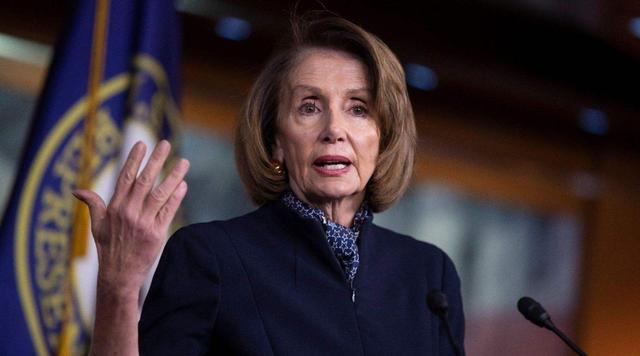 美经济困难？核武支出占全球一半却没钱抗疫，