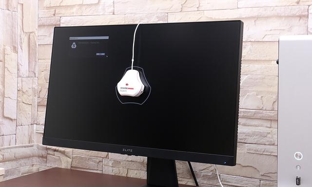 当 LG 1ms IPS 遇上 240Hz，优派 ELITE XG270 电竞显示器上手玩