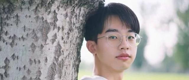 一个励志综艺，看完以后才明白，任何一个行业