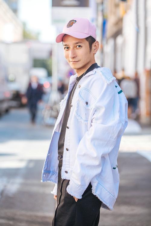 “快乐家族”的副业你知道嘛？谢娜开网店，其