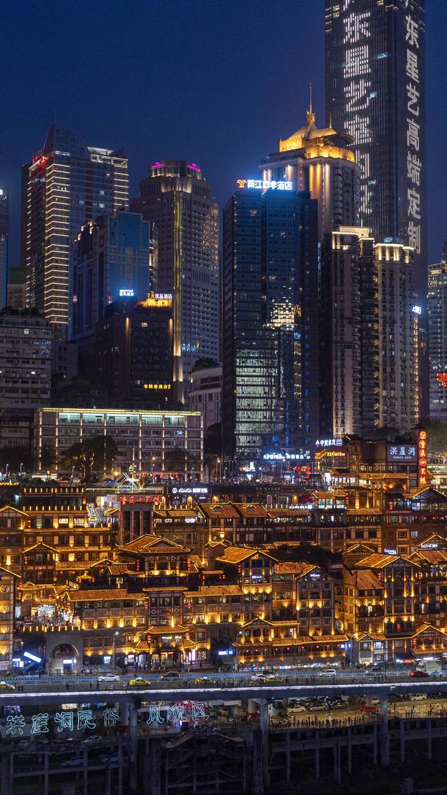 深度体验OPPO Ace2：除了双闪充组合，它能否撑起Ace体验？