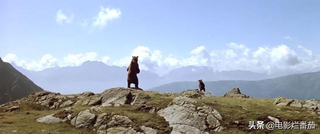 ����9.1�֣���ʵ�¼��ı࣬�ⲿ���ص�Ӱ���ҿ�һ�ο�һ��