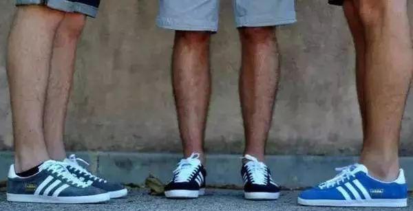 想要魔鬼的步伐？滑板鞋摩擦