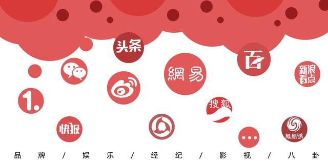 《我们的歌》入围“白玉兰”“金鹰”最佳电视