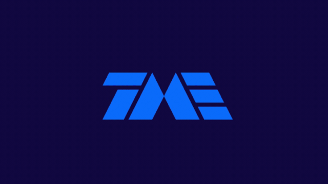 成军4年，TME打造音乐行业新基建
