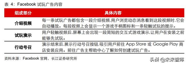 傳媒行業中期投資策略：擁抱5G新趨勢，迎接文娛新變局