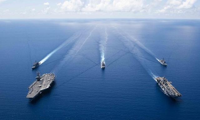 ͬʱͬϺݣרңΪйṩѵĿ