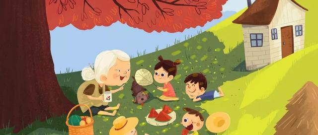 83岁抗癌15年，以为活不了多久的她照顾患病丈夫走完人生最后一程