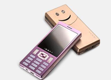 OPPO——剑走偏锋的手机巨头