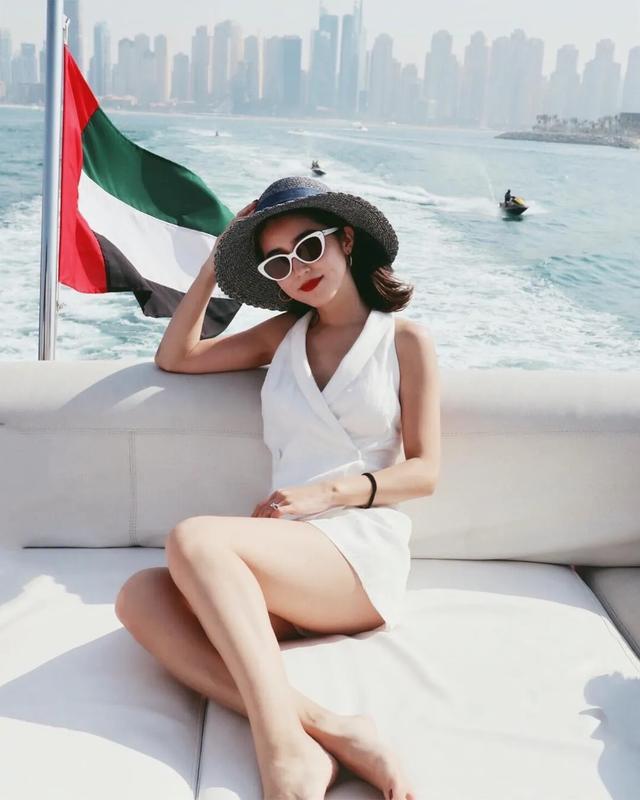 31岁日本王祖贤火爆ins！港风神颜撩粉10W+，网友：我又恋爱了