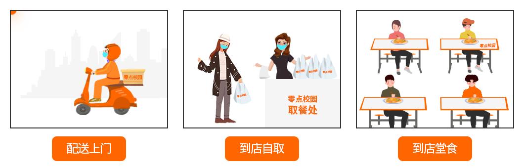 开学在即！高校开学之后， 怎么采取措施保障师